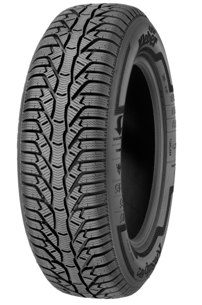 KLEBER KRISALP HP2 XL 225/55 R17 101V Anvelope auto KLEBER KRISALP HP2 XL 225/55 R17 101V