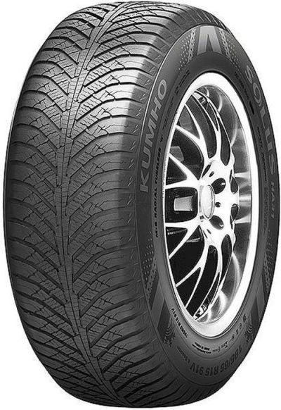Anvelope auto KUMHO HA31 175/65 R13 80T