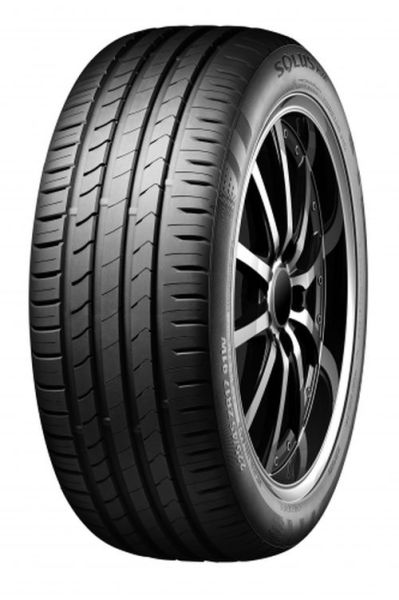 Anvelope auto KUMHO HS51 215/45 R16 86H