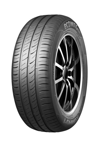 Anvelope auto KUMHO KH27 205/60 R16 92V