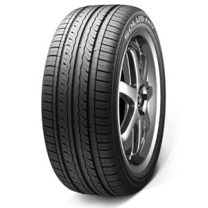 Гуми за кола KUMHO KH17 165/60 R14 75T