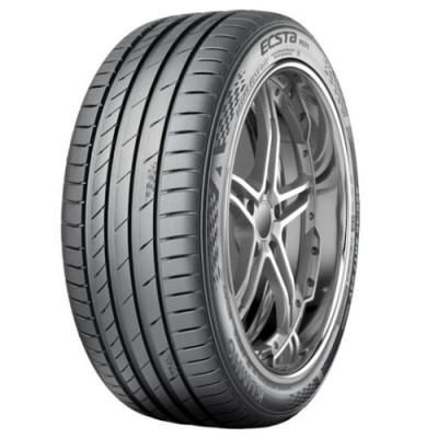 Автомобилни гуми KUMHO PS71 XL 205/40 R17 84Y