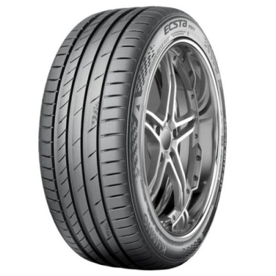 KUMHO PS71 XL 265/50 R20 111W Ελαστικά τζιπ KUMHO PS71 XL 265/50 R20 111W