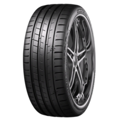 Anvelope auto KUMHO PS91 XL 225/40 R18 92Y