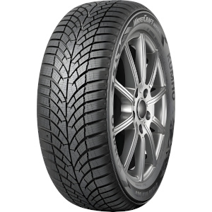 Anvelope auto KUMHO WI Wintercraft WP52+ XL 205/45 R17 88V