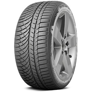 Anvelope auto KUMHO WI Wintercraft WP72 XL 245/45 R19 102V