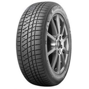 Anvelope auto KUMHO WI Wintercraft WS71 XL 255/45 R20 105W