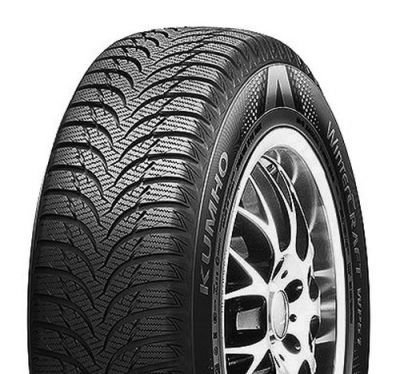 KUMHO WP51 145/80 R13 75T Anvelope auto KUMHO WP51 145/80 R13 75T