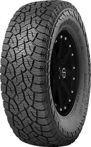 Anvelope jeep KUMHO AT52XL XL 245/65 R17 111T
