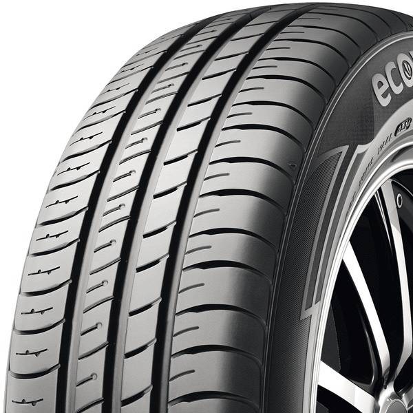 KUMHO ECOWING KH27 175/55 R15 77T Гуми за кола KUMHO ECOWING KH27 175/55 R15 77T