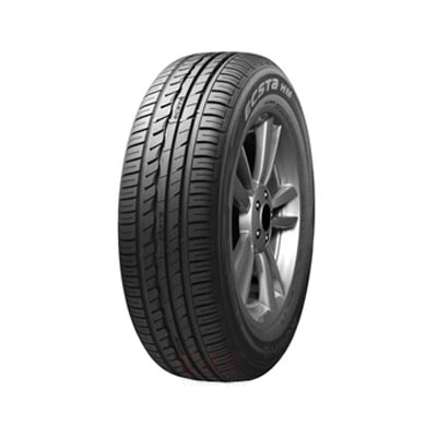 Ελαστικά αυτοκηνίτου KUMHO ECSTA HM KH31 225/55 R16 95W