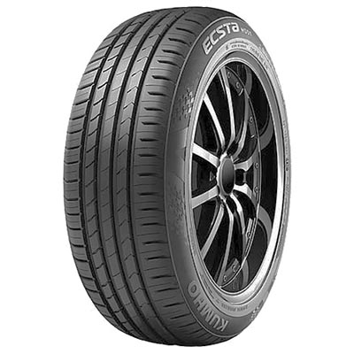 Автомобилни гуми KUMHO ECSTA HS51 215/55 R17 94V