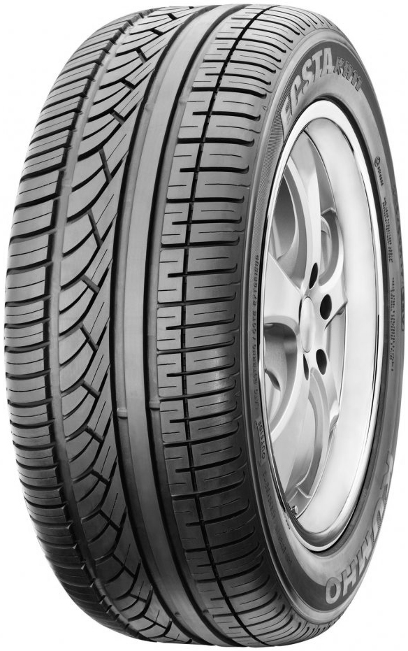 Anvelope auto KUMHO ECSTA KH11 215/55 R18 95H