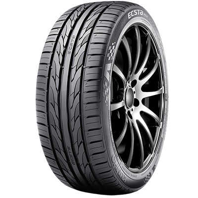KUMHO ECSTA PS31 185/55 R15 82V Anvelope auto KUMHO ECSTA PS31 185/55 R15 82V