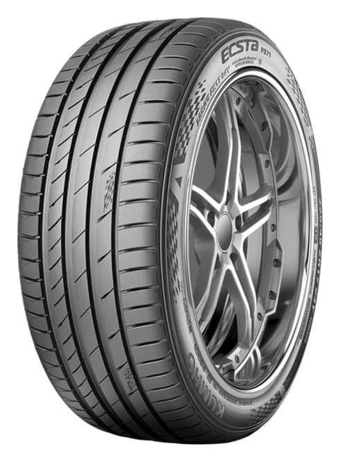 Anvelope auto KUMHO Ecsta PS71 DEMO 225/55 R19 99V