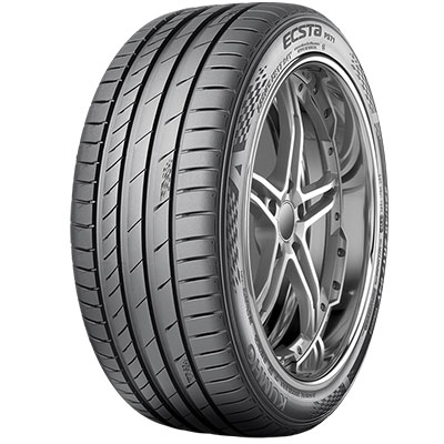Anvelope auto KUMHO ECSTA PS71 XL 225/35 R18 87Y