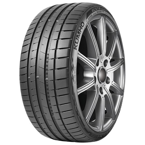 KUMHO ECSTA SPORT S PS72 K-SI XL EV 255/45 R19 104Y Anvelope auto KUMHO ECSTA SPORT S PS72 K-SI XL EV 255/45 R19 104Y