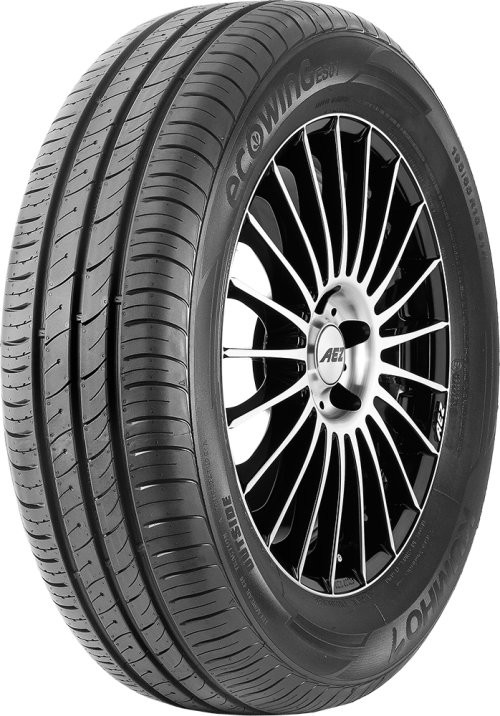 Anvelope auto KUMHO ES31 DEMONTATE 185/65 R15 88H