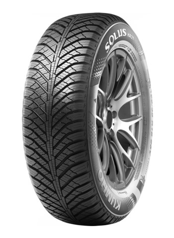 Anvelope jeep KUMHO HA31XL XL 255/60 R18 112V