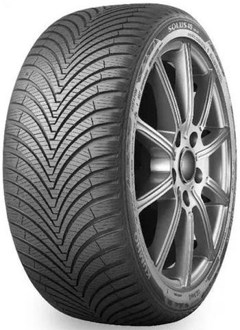 KUMHO HA32+ XL 225/45 R18 95W Ελαστικά αυτοκηνίτου KUMHO HA32+ XL 225/45 R18 95W