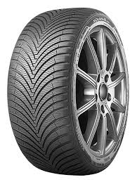 KUMHO HA32+SUV 235/55 R18 104V Anvelope jeep KUMHO HA32+SUV 235/55 R18 104V
