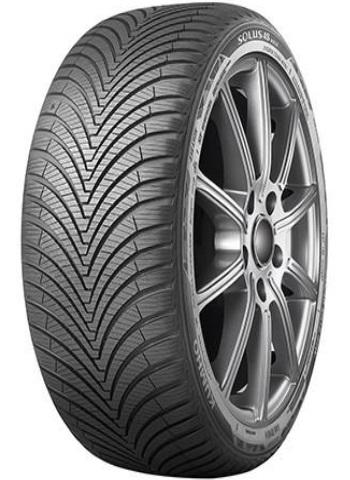KUMHO HA32 SUV 215/70 R16 100H Anvelope jeep KUMHO HA32 SUV 215/70 R16 100H