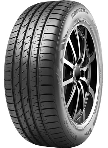 Ελαστικά αυτοκηνίτου KUMHO HP91XL XL 225/60 R18 104H