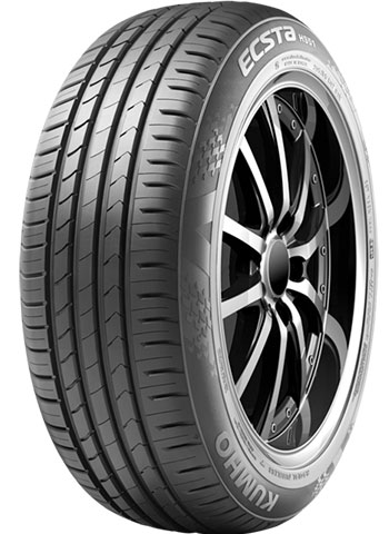 KUMHO HS51XL XL 205/45 R17 88V Anvelope auto KUMHO HS51XL XL 205/45 R17 88V