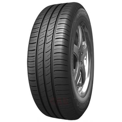 Anvelope auto KUMHO KH 27 XL 175/65 R14 86T