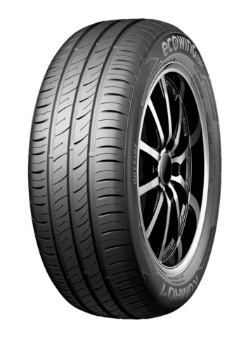 Anvelope auto KUMHO KH27XL XL 175/65 R14 86T