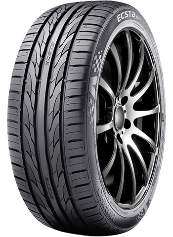 Anvelope auto KUMHO PS31XL XL 205/45 R17 88W