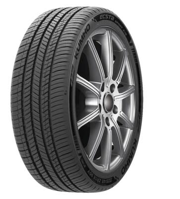 KUMHO PS71 K-SILENT XL EV 235/40 R19 96W Anvelope auto KUMHO PS71 K-SILENT XL EV 235/40 R19 96W