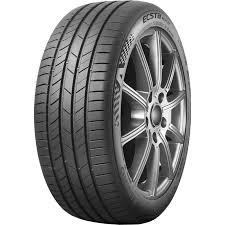 Anvelope auto KUMHO PS71EV 255/45 R20 101V