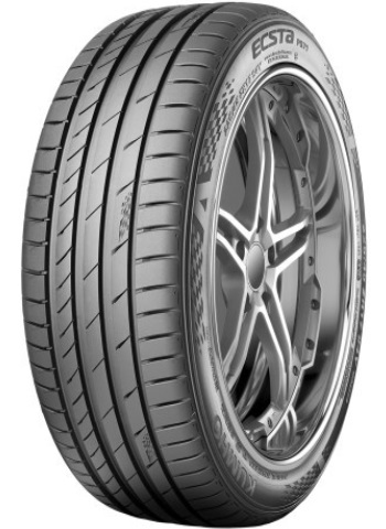 Ελαστικά τζιπ KUMHO PS71K-SIL 235/55 R19 105V