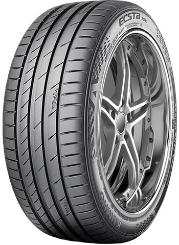Anvelope auto KUMHO PS71XL XL 245/30 R19 89Y