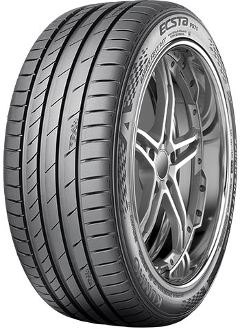 KUMHO PS71XL XL 285/50 R20 116W Ελαστικά αυτοκηνίτου KUMHO PS71XL XL 285/50 R20 116W