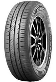 KUMHO PS71XLEV XL 235/35 R20 92Y Anvelope auto KUMHO PS71XLEV XL 235/35 R20 92Y