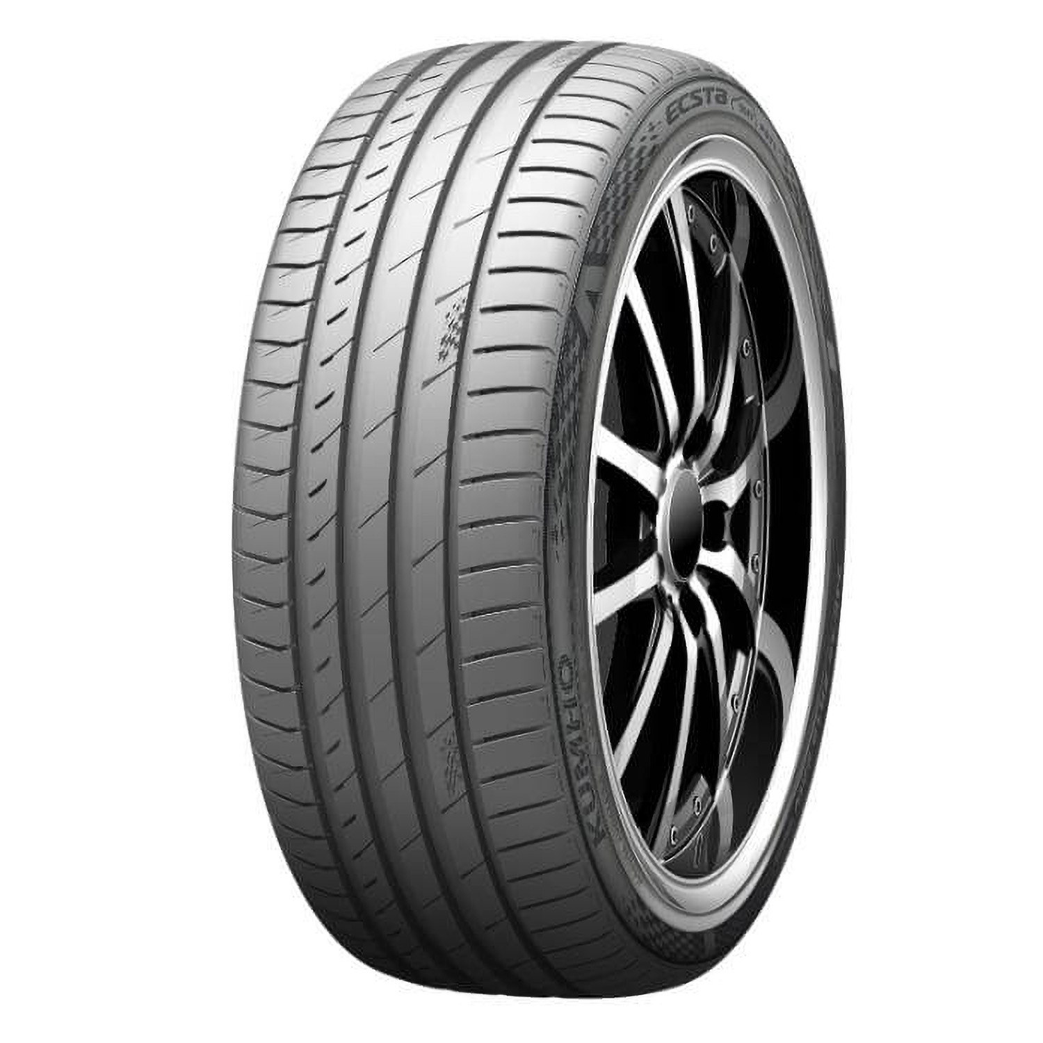 Anvelope auto KUMHO PS72 XL 265/35 R21 103Y