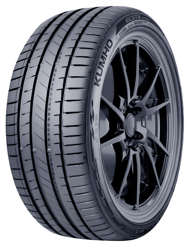 KUMHO PS72 XL FP 255/45 R19 104Y Anvelope auto KUMHO PS72 XL FP 255/45 R19 104Y
