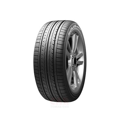 Anvelope auto KUMHO SOLUS KH17 165/80 R13 87T