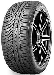 KUMHO WP72 DOT22 XL DOT 2022 265/35 R19 98W Гуми за кола KUMHO WP72 DOT22 XL DOT 2022 265/35 R19 98W