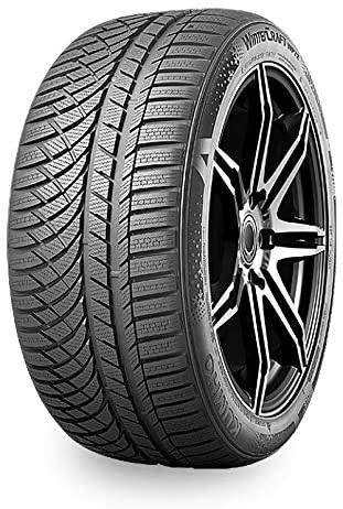Ελαστικά αυτοκηνίτου KUMHO WP72 XL 265/35 R20 99V
