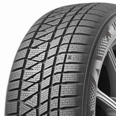 KUMHO WS71 SUV 225/75 R16 104T Anvelope jeep KUMHO WS71 SUV 225/75 R16 104T