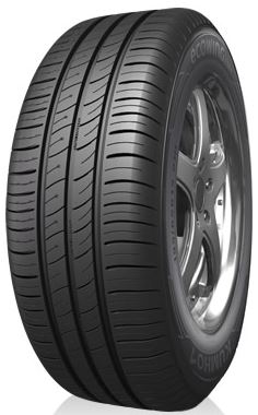 Anvelope auto KUMHO KH27 ECOWING ES01 XL DEMO 175/65 R14 86T