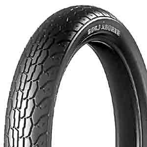 BRIDGESTONE L309 100/90 R17 55S product_type-moto_tires BRIDGESTONE L309 100/90 R17 55S