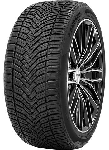 LANDSAIL 4-SEASON2X XL 175/65 R14 86H Гуми за кола LANDSAIL 4-SEASON2X XL 175/65 R14 86H