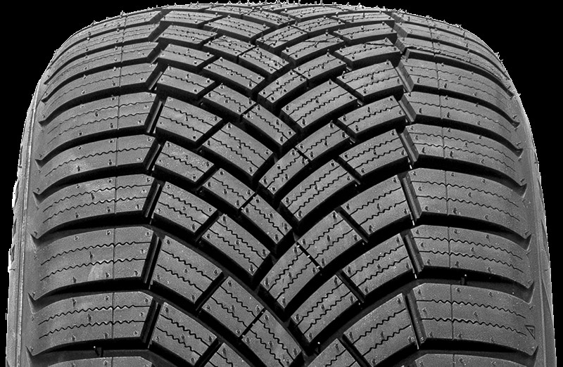 Anvelope auto LANDSAIL 4-SEASON3 165/60 R14 75H