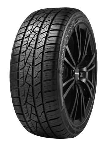 LANDSAIL 4-SEASONS 165/70 R13 79T Anvelope auto LANDSAIL 4-SEASONS 165/70 R13 79T