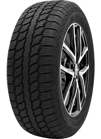 Anvelope jeep LANDSAIL AT-TRAK 255/55 R19 111H