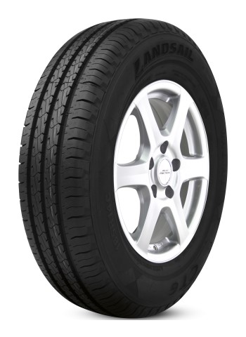 LANDSAIL CT6 165/80 R13 94N Ελαστικά για κλούβες LANDSAIL CT6 165/80 R13 94N